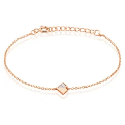Histoire d'Or Bracelet Rossana