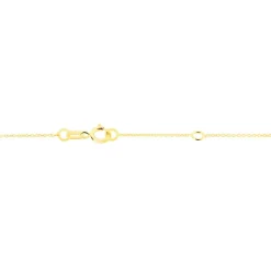 Bracelet Roxanne Or Jaune-Histoire d'Or Clearance