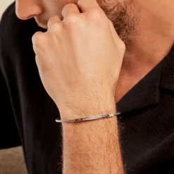 Bracelet Royan-Histoire d'Or New