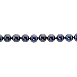 Bracelet Severiane Or Jaune Perle De Culture-Histoire d'Or Hot