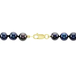 Bracelet Severiane Or Jaune Perle De Culture-Histoire d'Or Hot