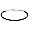 Bracelet Sule Argent Blanc-Histoire d'Or Discount