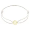 Histoire d'Or Bracelet Sylene Or Jaune