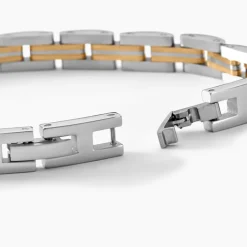 Bracelet Tom-Histoire d'Or Clearance