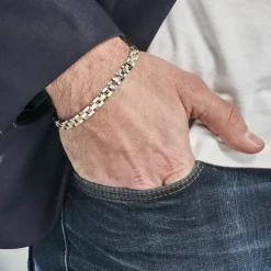 Bracelet Tom-Histoire d'Or Clearance