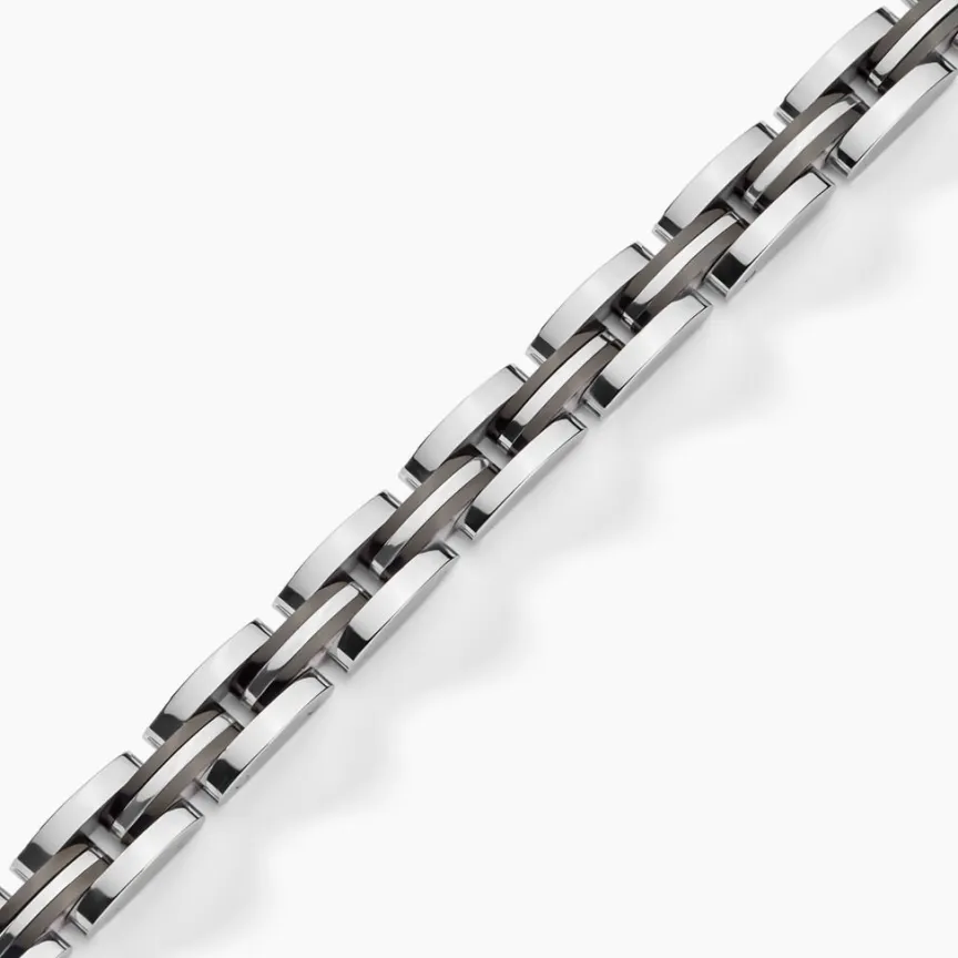 Bracelet Tom-Histoire d'Or Best