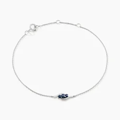 Bracelet Trinitie Diamant-Histoire d'Or Online