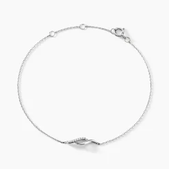 Bracelet Tylane-Histoire d'Or Outlet
