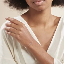 Bracelet Tylane-Histoire d'Or Outlet