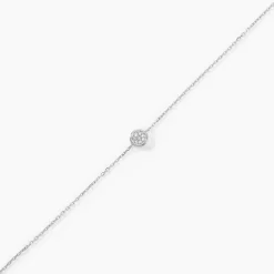 Bracelet Violanda-Histoire d'Or Clearance