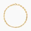 Bracelet Wynter Or Jaune-Histoire d'Or Best