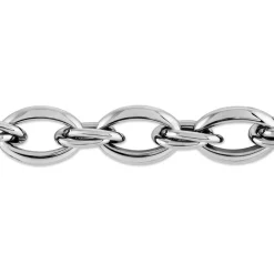 Bracelet Yupiti-Histoire d'Or Hot