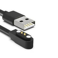 Cable Chargeur-TEKDAY Sale