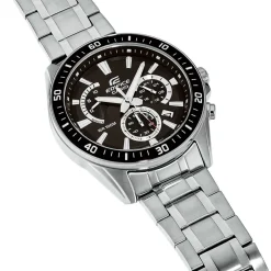 Efr-552d-1avuef-CASIO EDIFICE Best