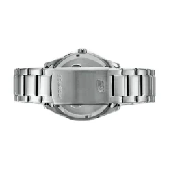 Efr-552d-1avuef-CASIO EDIFICE Best