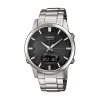 Lcw-m170d-1aer-CASIO EDIFICE