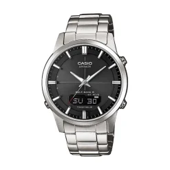 Lcw-m170d-1aer-CASIO EDIFICE