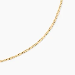 Chaine Harve Or Jaune-Histoire d'Or Online