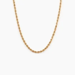 Histoire d'Or Chaine Jerry