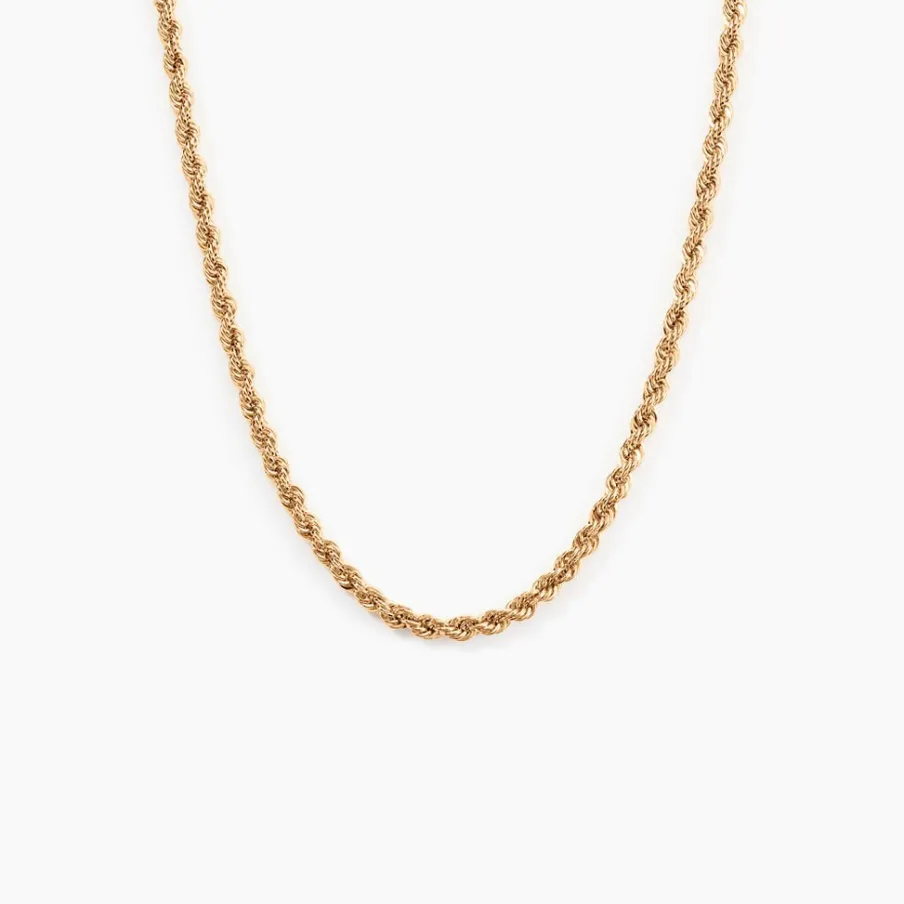 Histoire d'Or Chaine Jerry