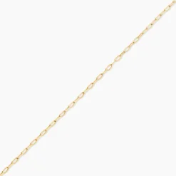 Chaine Or Jaune Stevia-Histoire d'Or Online