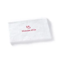 Chamoisine-Histoire d'Or New