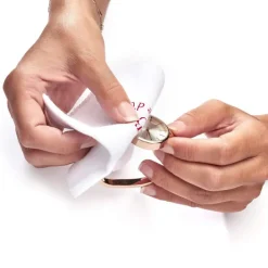 Chamoisine-Histoire d'Or New