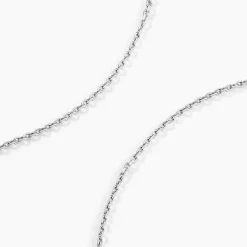 Histoire d'Or Chaîne Claudine Maille Forçat