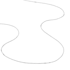 Histoire d'Or Chaîne Igor Maille Venitienne