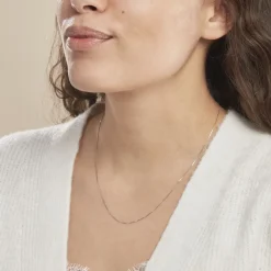 Chaîne Igor Maille Venitienne-Histoire d'Or