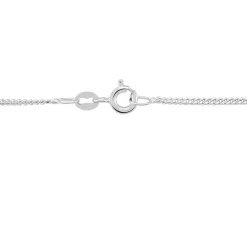 Histoire d'Or Chaîne Imad Maille Gourmette