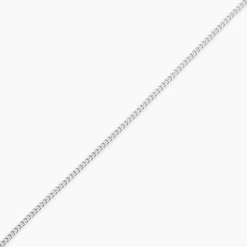 Histoire d'Or Chaîne Imad Maille Gourmette