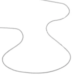 Chaîne Imad Maille Gourmette-Histoire d'Or Hot