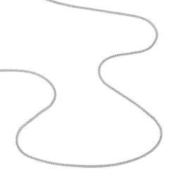 Chaîne Imad Maille Gourmette-Histoire d'Or New