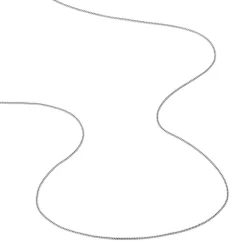 Histoire d'Or Chaîne Iris Maille Gourmette