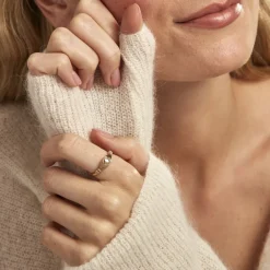 Chevalière Azteque-Histoire d'Or Best