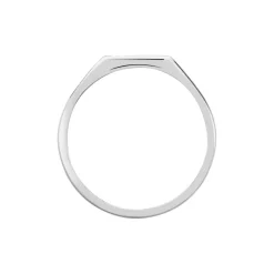 Chevalière Cillian-Histoire d'Or Online