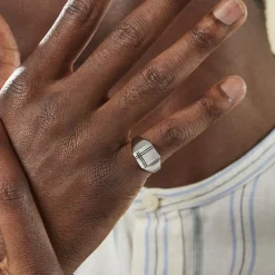 Chevalière Cillian-Histoire d'Or Online