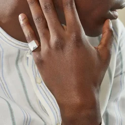 Chevalière Henry-Histoire d'Or Online