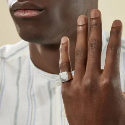 Chevalière Henry-Histoire d'Or Online