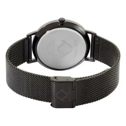 ARCTIK Coffret De Montre Solstice Noir