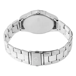 ARCTIK Coffret De Montre Equinoxe Bleu