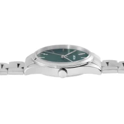 ARCTIK Coffret De Montre Canopée Vert