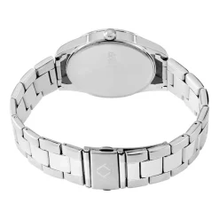 ARCTIK Coffret De Montre Canopée Vert