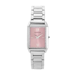 Coffret De Montre Arianne 2 Rose-CODHOR Clearance