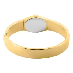 CODHOR Coffret De Montre Colette Argenté