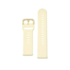 Coffret De Montre Connectée Smartwach Noir-LOTUS Online