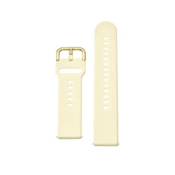 LOTUS Coffret De Montre Connectée Smartwach Noir