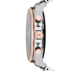 MICHAEL KORS Coffret De Montre Connectée Gen 6