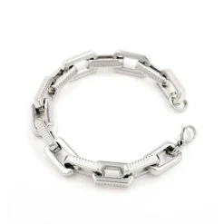 MONTIGNAC Coffret de Montre